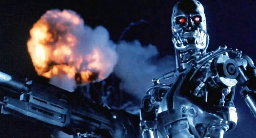 /film_images/terminator 2 _ 4.jpg